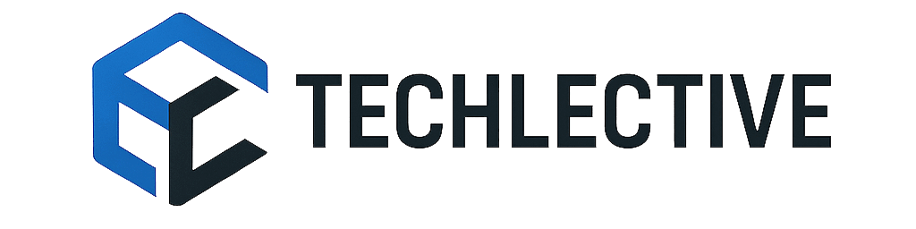 Techlective