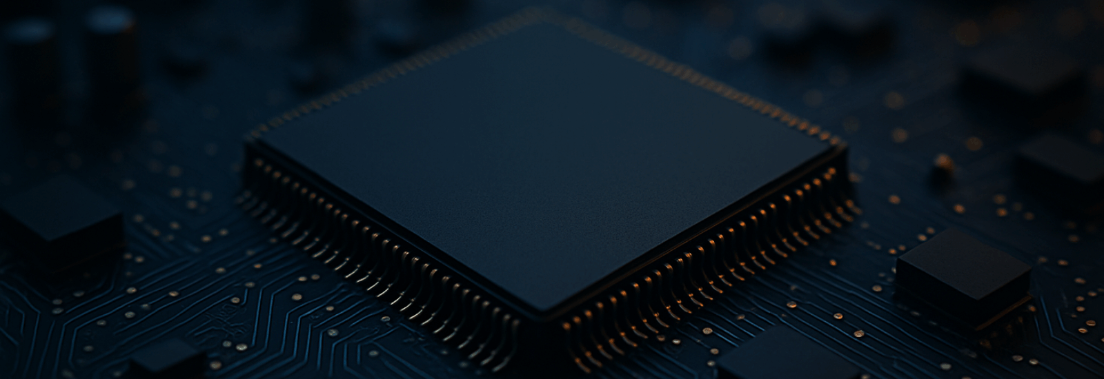Techlective