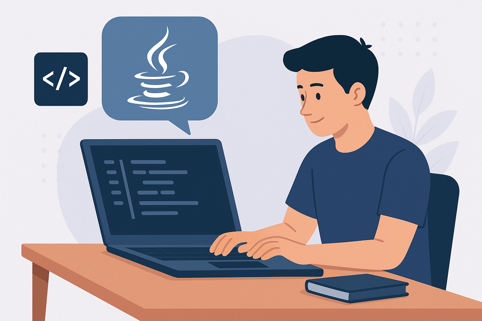 Java Programming for Beginners